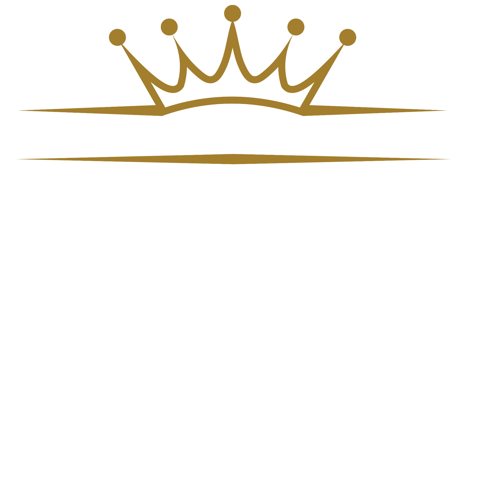 BigTC crest